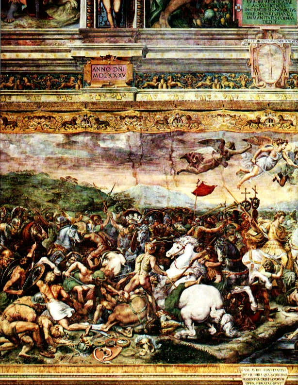 Raphael-Constantine_at_Milvian_Bridge.jpg