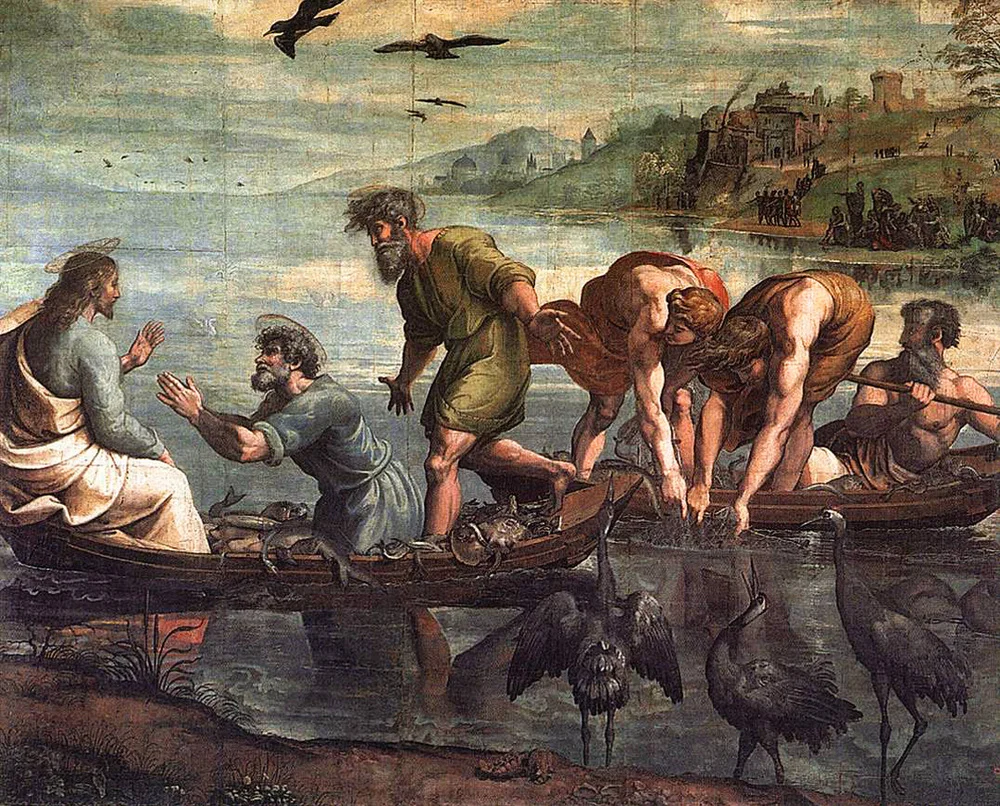Raphael-The-Miraculous-Draught-of-Fishes-1515.jpg