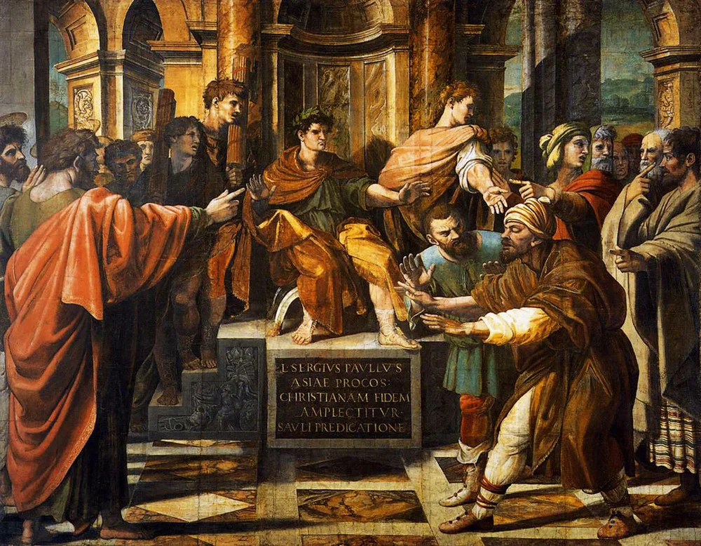 Raphael-The-Conversion-of-the-Proconsul-1515.jpg
