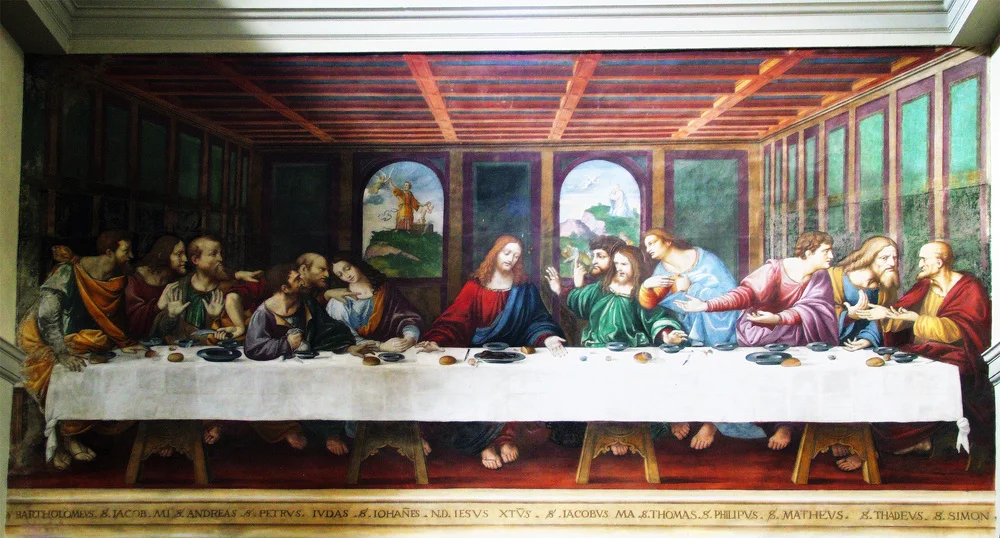 Cesare_da_Sesto_-_Ultima_Cena_(copia).jpg