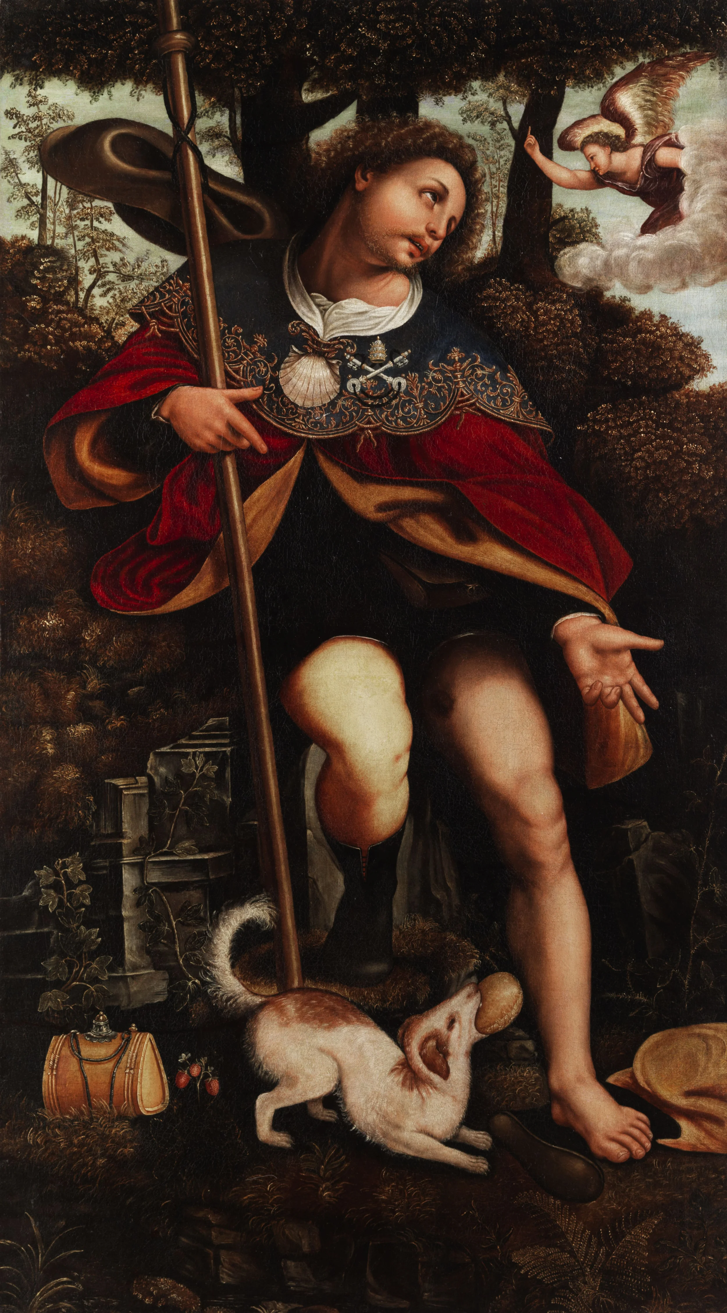 Cesare_da_Sesto_Hl_Rochus.jpg
