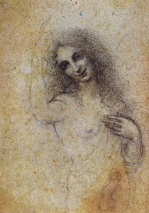 angel-incarnate-salai-giacomo.jpg