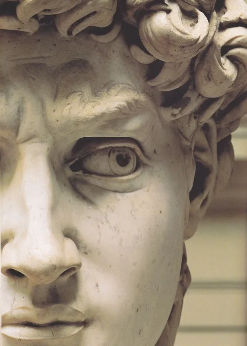 Michelangelo Buonarroti - David Hand 2.jpg