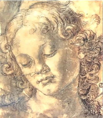 verrocchio - sketch.jpg