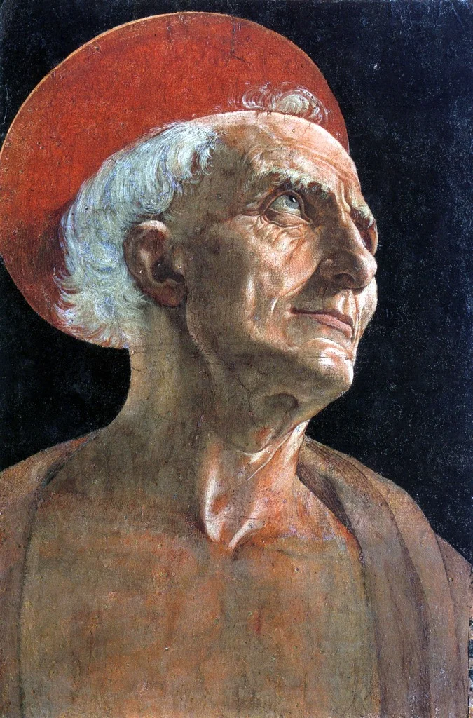 verrocchio.jpg