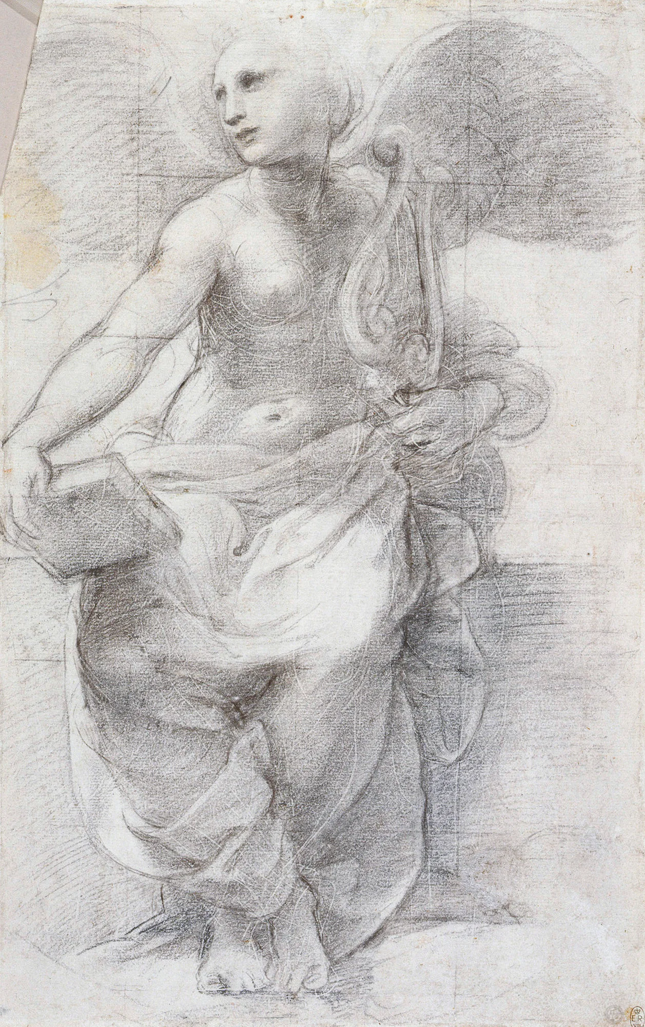 raphael-sketch-An-allegorical-figure-of-Poetry.jpg