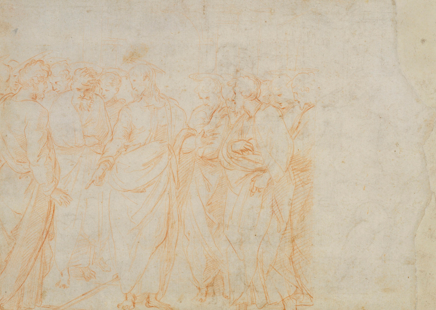 Raphael-Urbino---Sketch---Doctrine-of-the-2-Swords.jpg