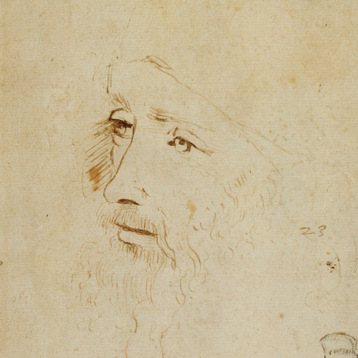 Leonardo-da-Vinci---Drawings---Possible-self-portrait.jpg