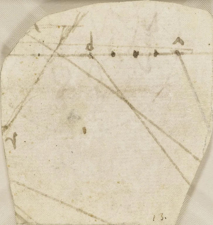 Leonardo-da-Vinci---Drawings--graph.jpg
