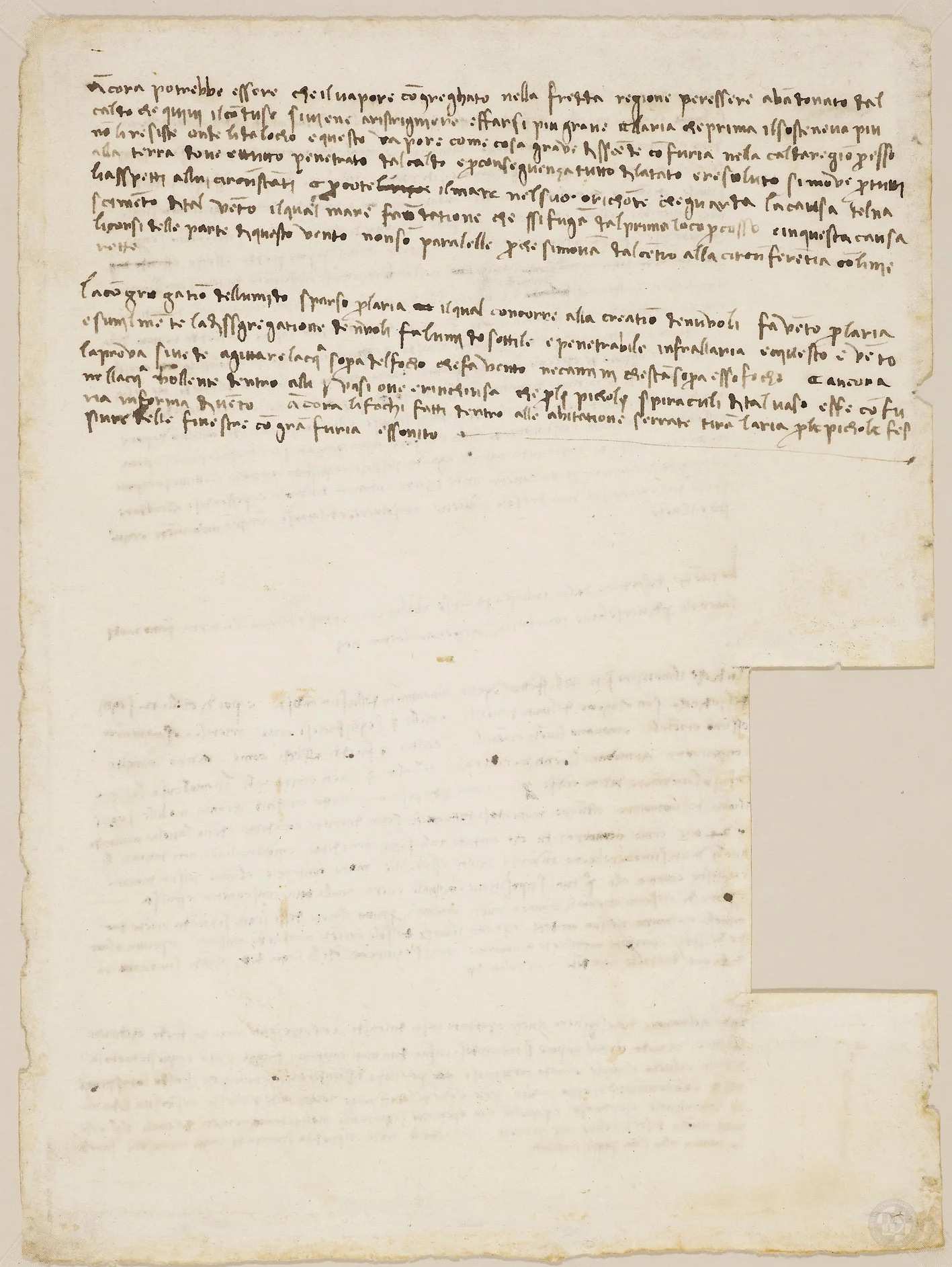 Leonardo-da-Vinci---Drawings--Notes-on-the-Wind-02.jpg