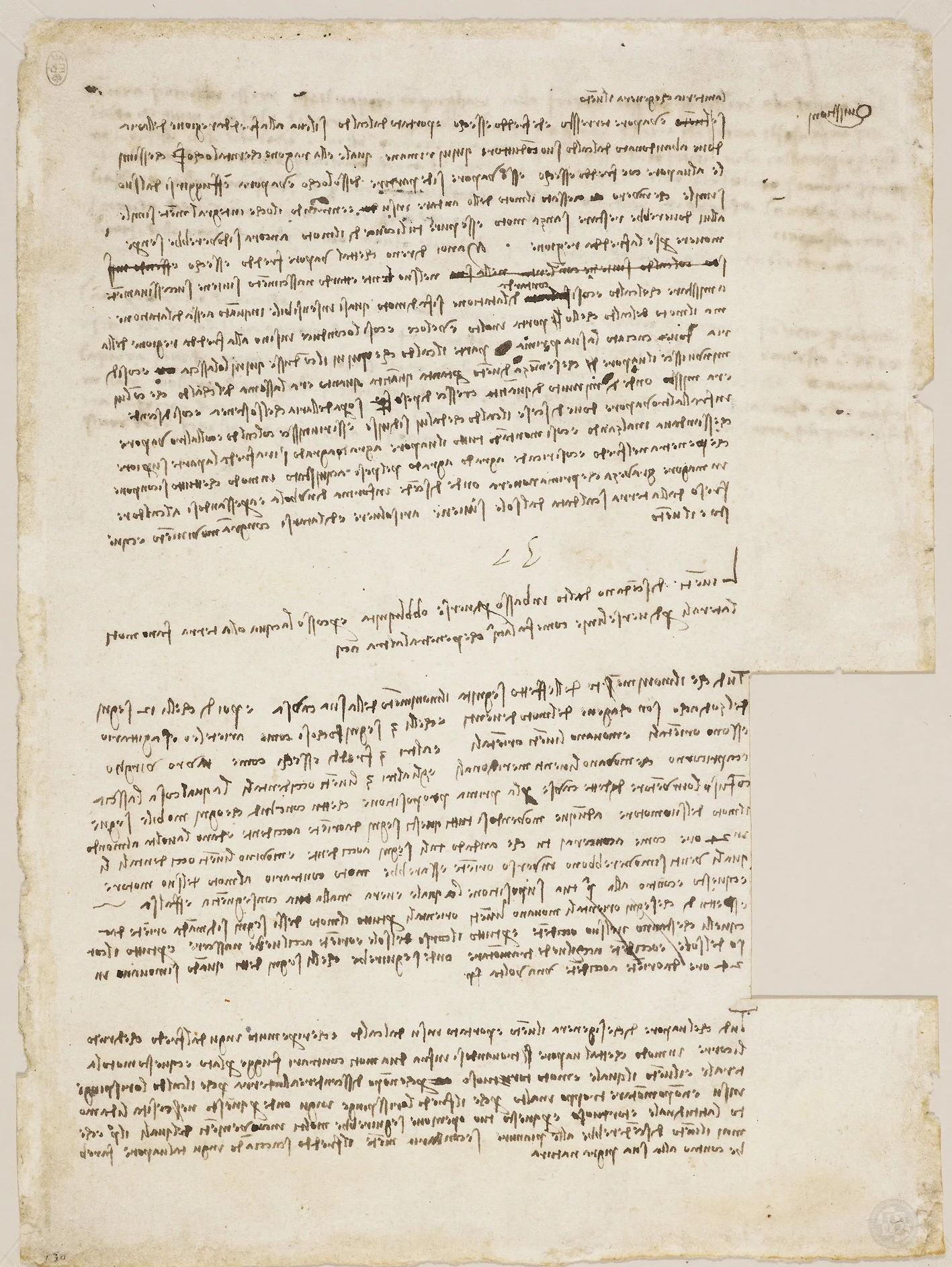 Leonardo-da-Vinci---Drawings--Notes-on-the-Wind-01.jpg