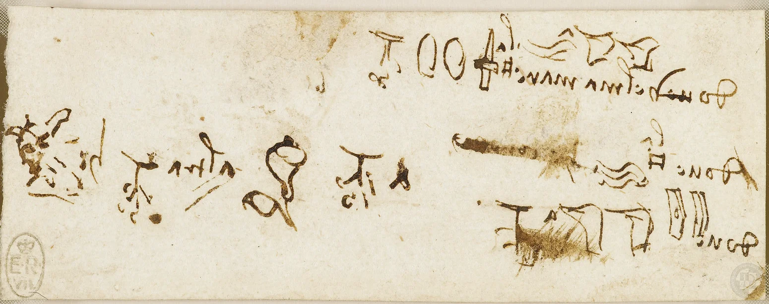 Leonardo-da-Vinci---Drawings--Pictogram-02.jpg