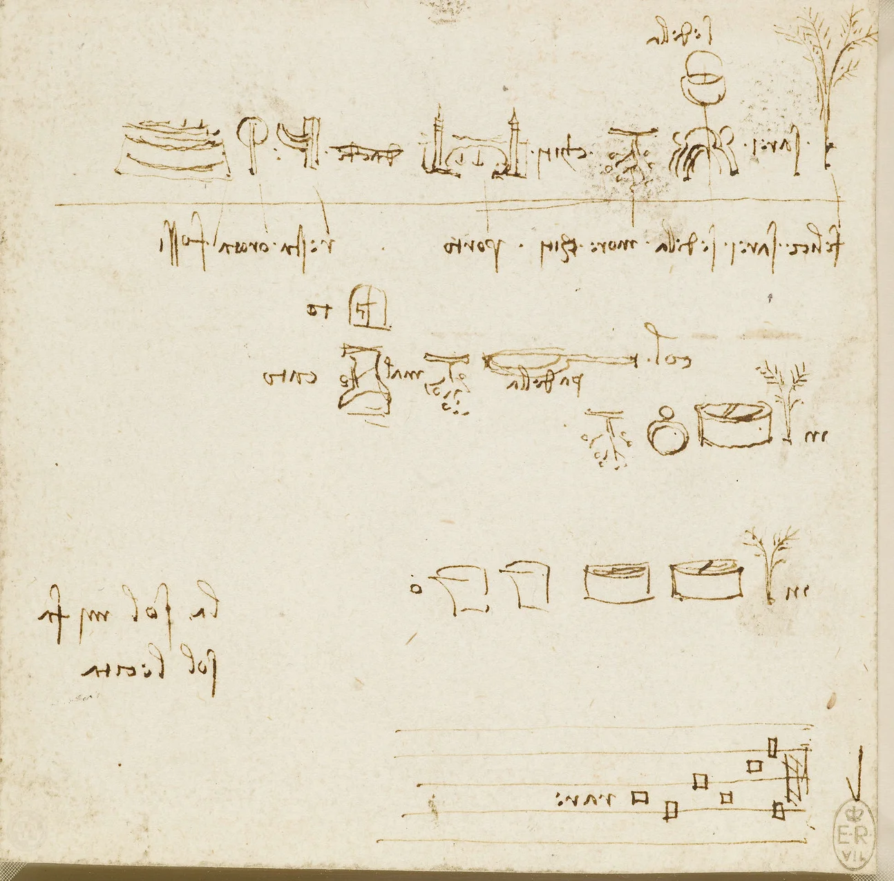 Leonardo-da-Vinci---Drawings--Pictogram-04.jpg