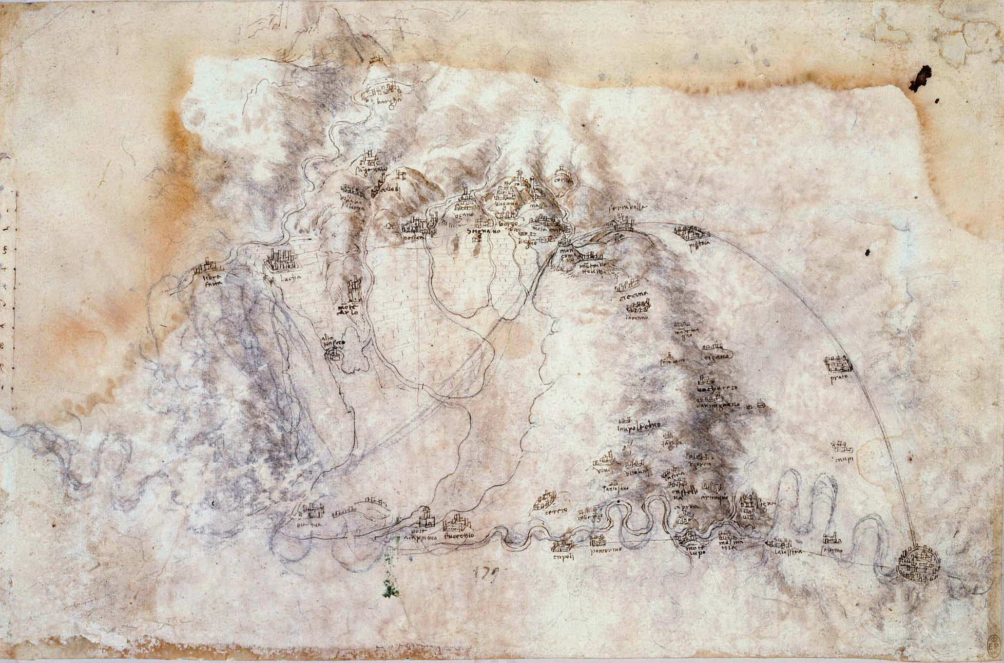 Leonardo-da-Vinci---Drawings---Maps---04.jpg