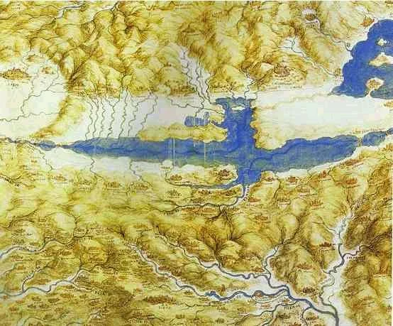 Leonardo-da-Vinci---Drawings---Maps---07-a.jpg