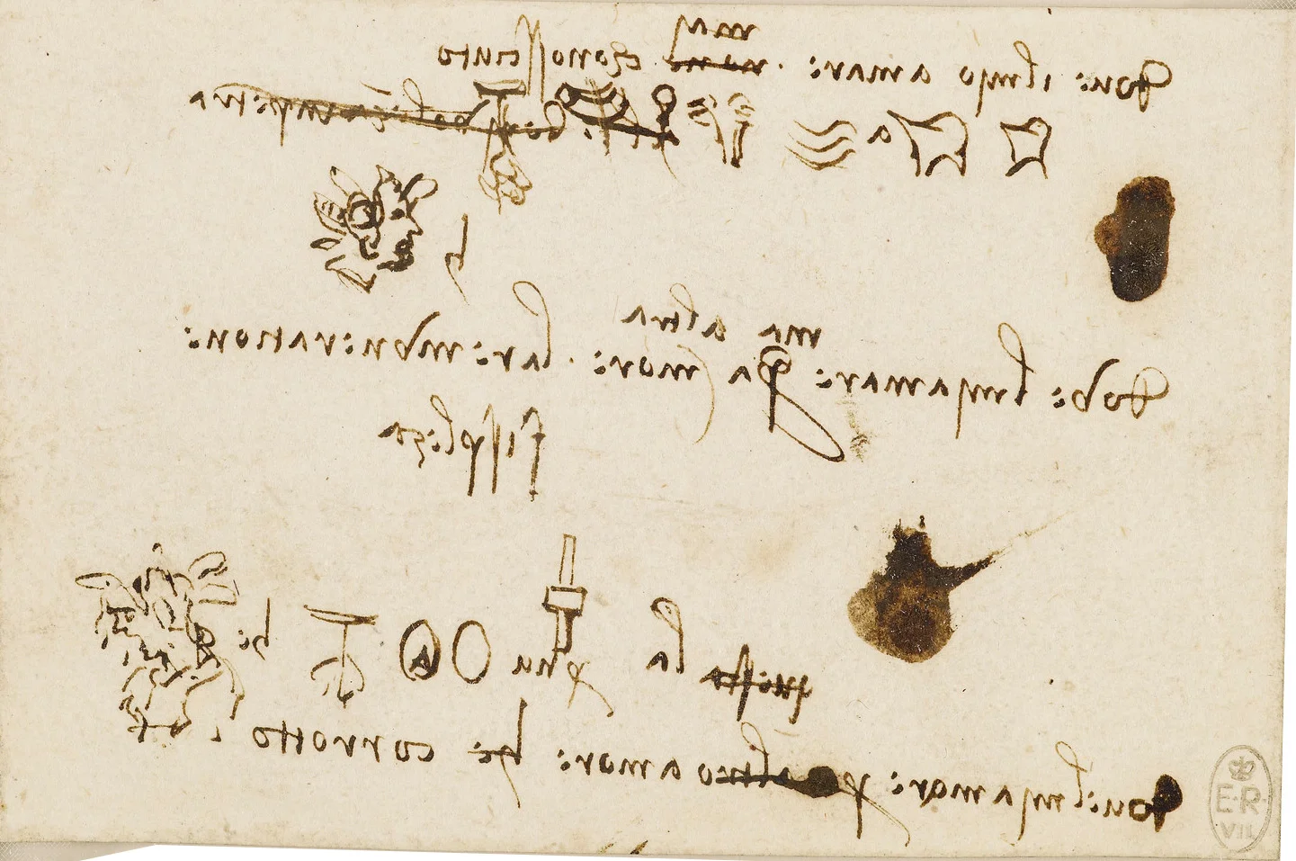 Leonardo-da-Vinci---Drawings---Symbolic--Pictograms.jpg