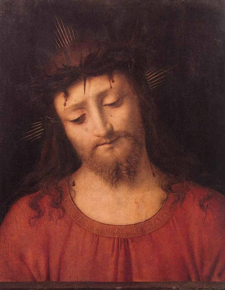 Andrea_Solario_-_Ecce_Homo_-_WGA21600.jpg