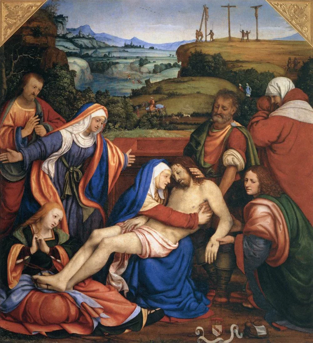 Andrea_Solario_-_Lamentation_over_the_Dead_Christ_-_WGA21603.jpg