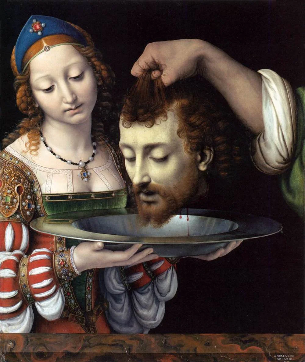Andrea_Solario_-_Salome_with_the_Head_of_St_John_the_Baptist_-_WGA21610.jpg