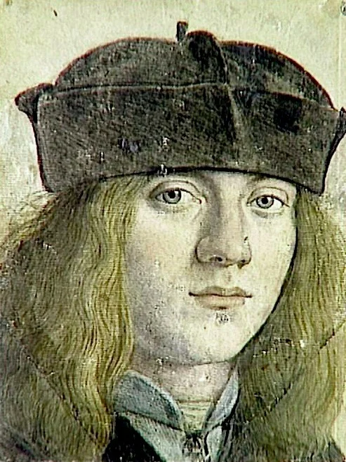 Francesco Melzi -2.jpg