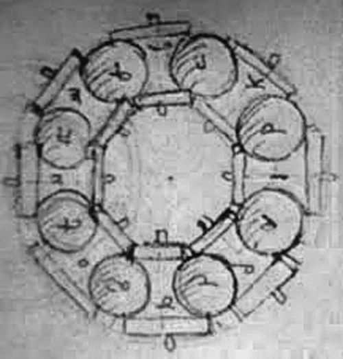 davinci-works-inventions-ball-bearing.jpg