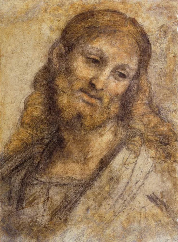 Andrea_Solario_-_Head_of_a_Bearded_Man_-_WGA21611.jpg