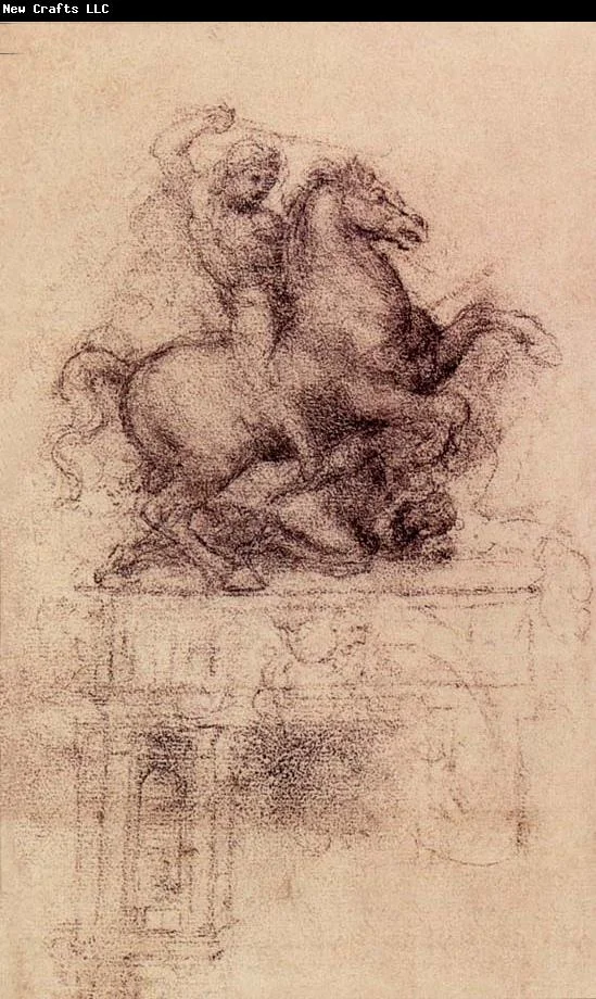 LEONARDO da Vinci-536645.jpg