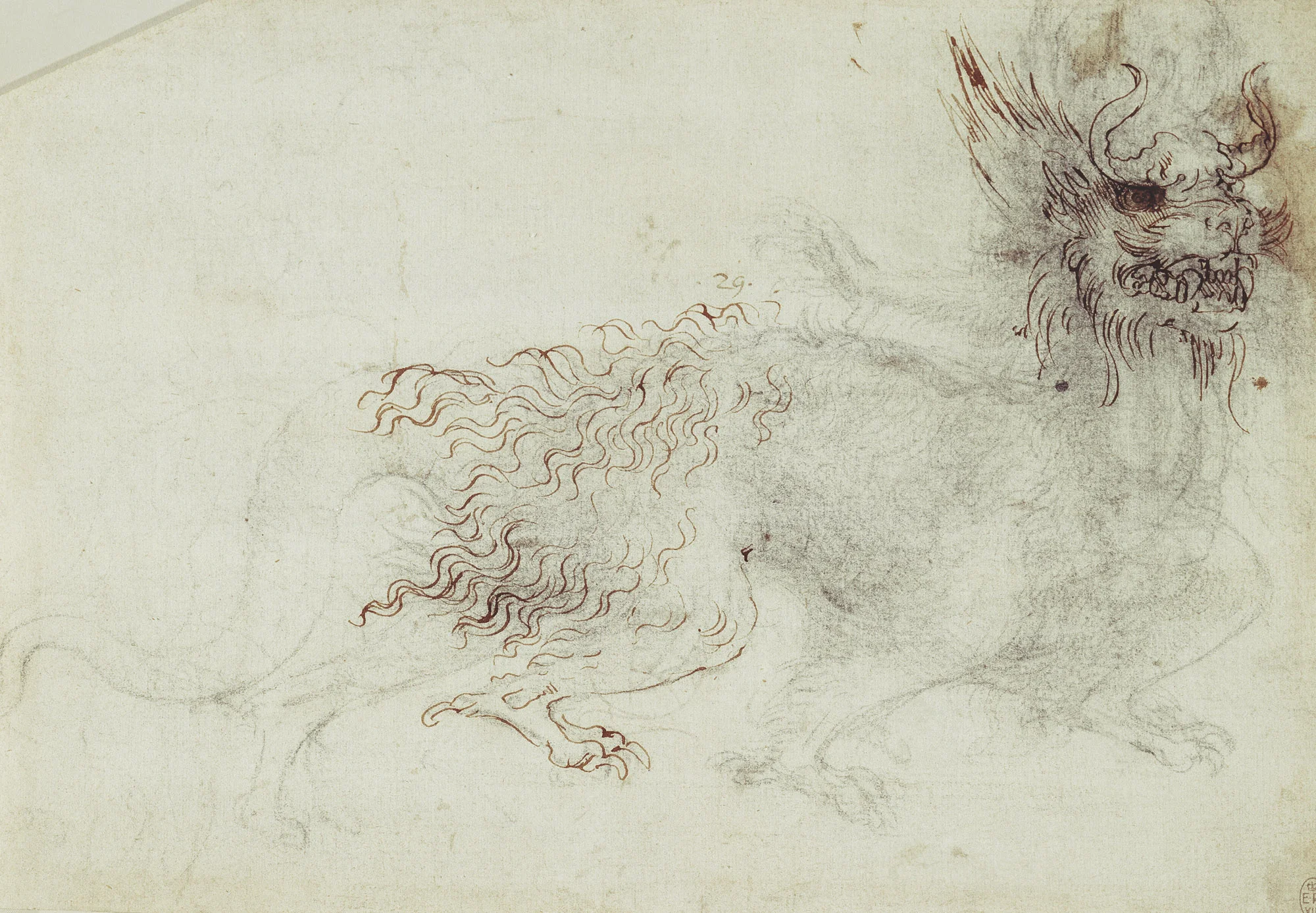 Leonardo-da-Vinci---Drawings---Animals---Dragons -.jpg