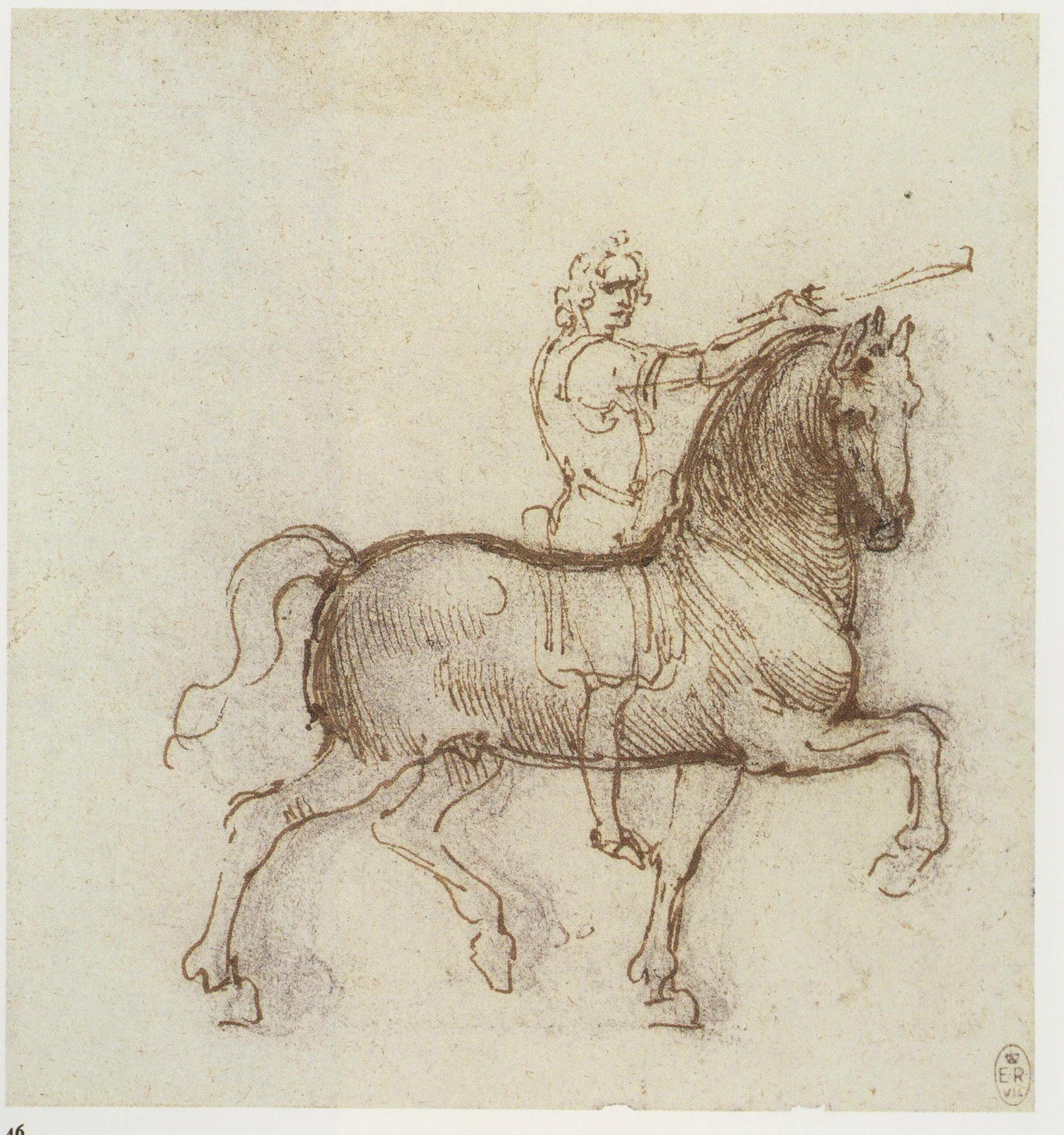 Study for the Trivulzio Monument 1508 b.jpg