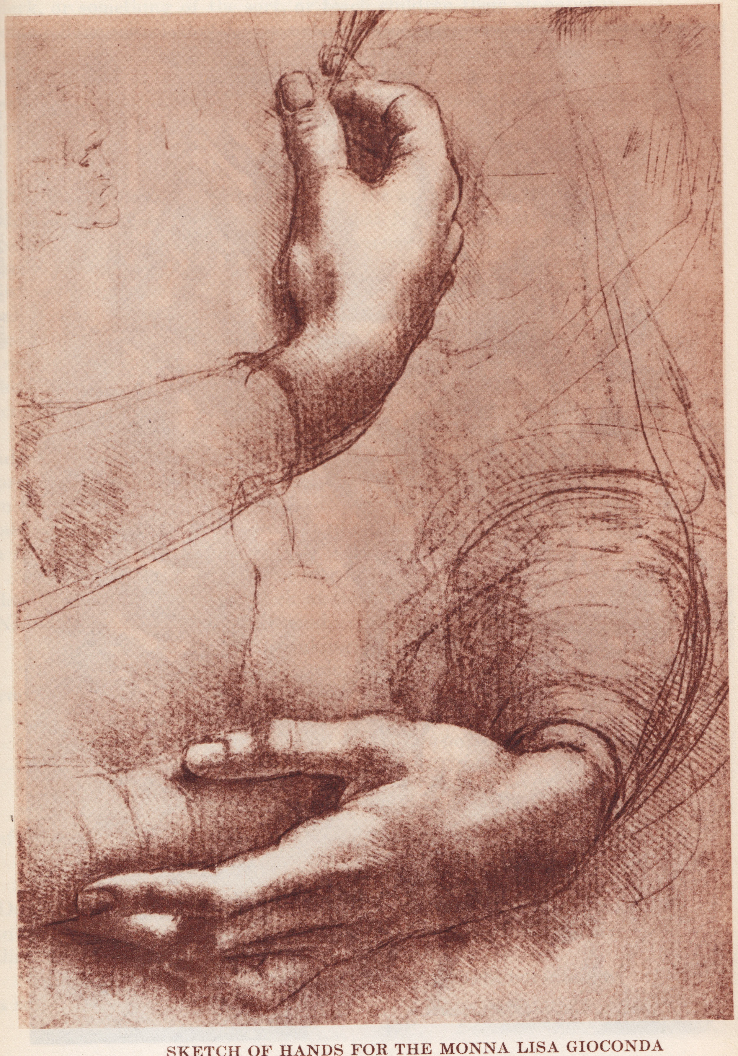 davinci-sketchhandsmona--romance.jpg