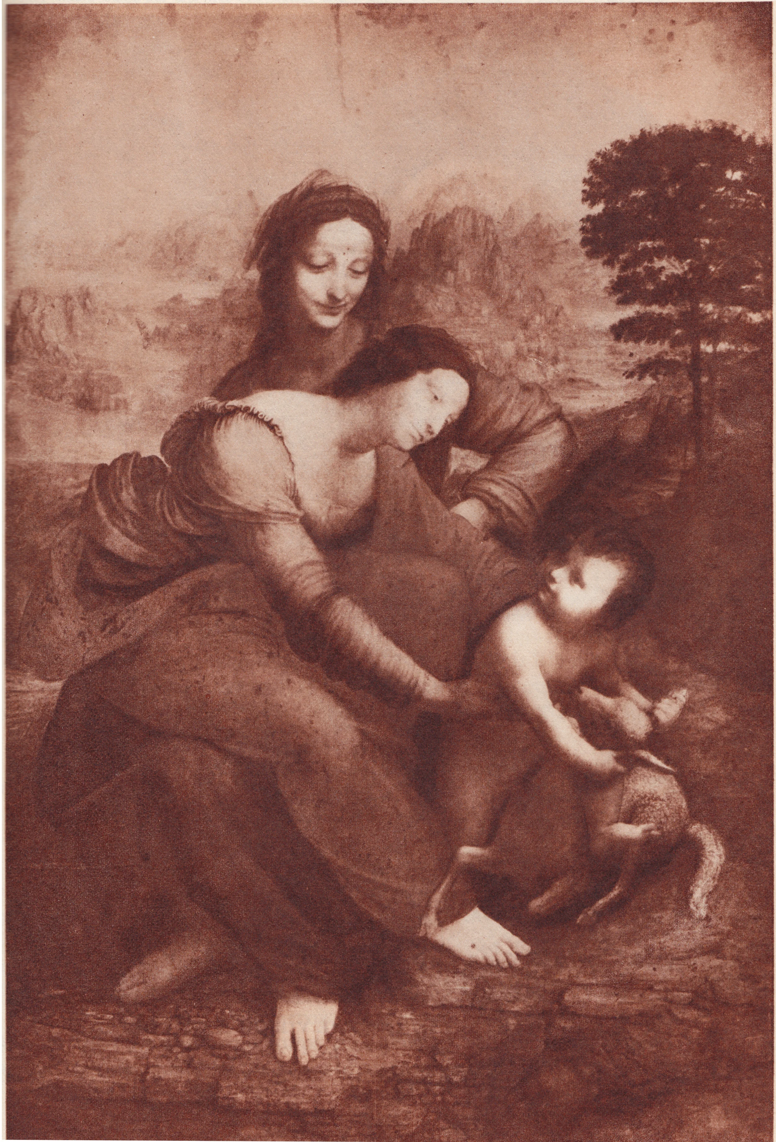 davinci-stannepaintingbig--romance.jpg