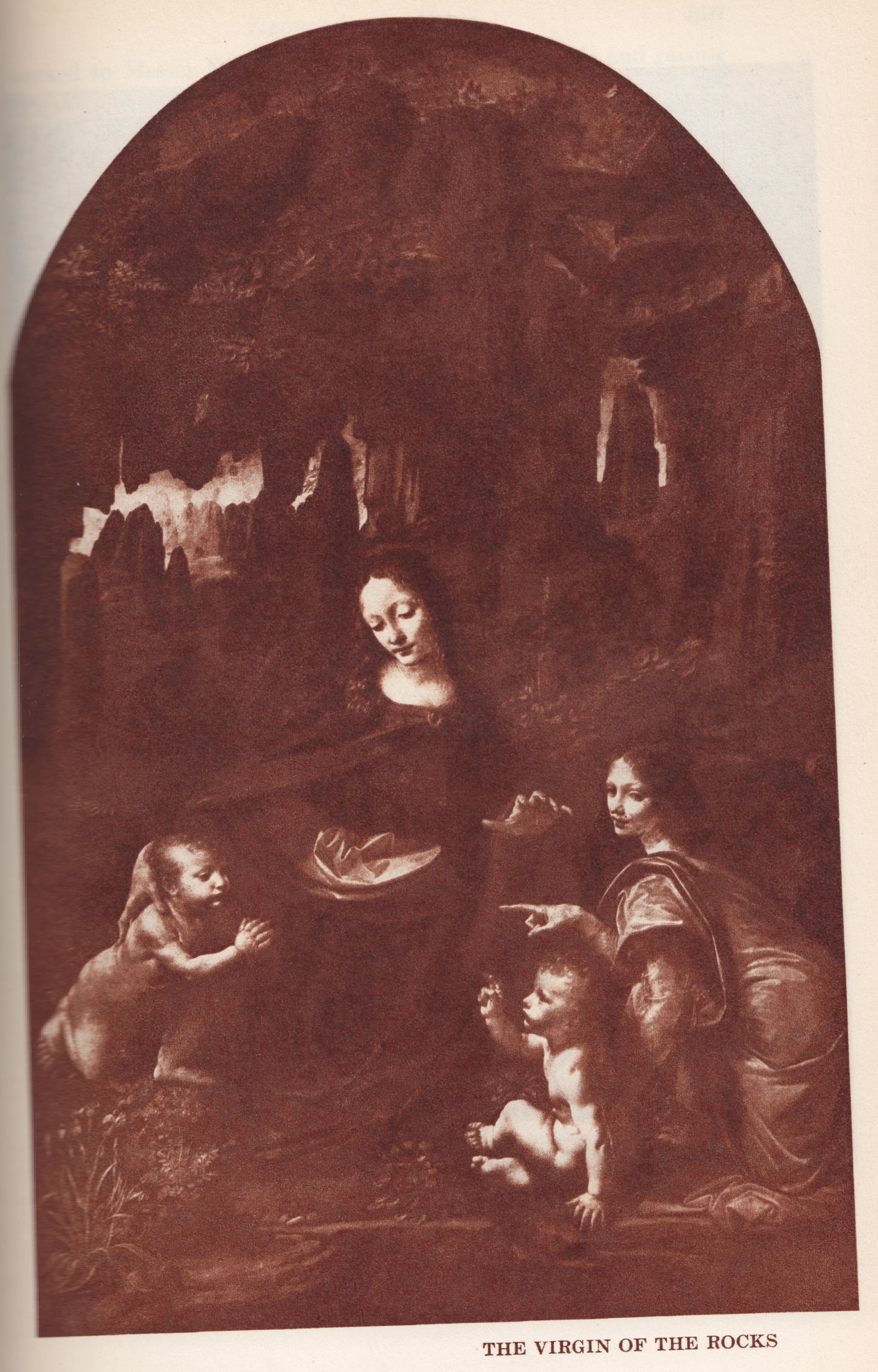 davinci-virginrocks--romance.jpg