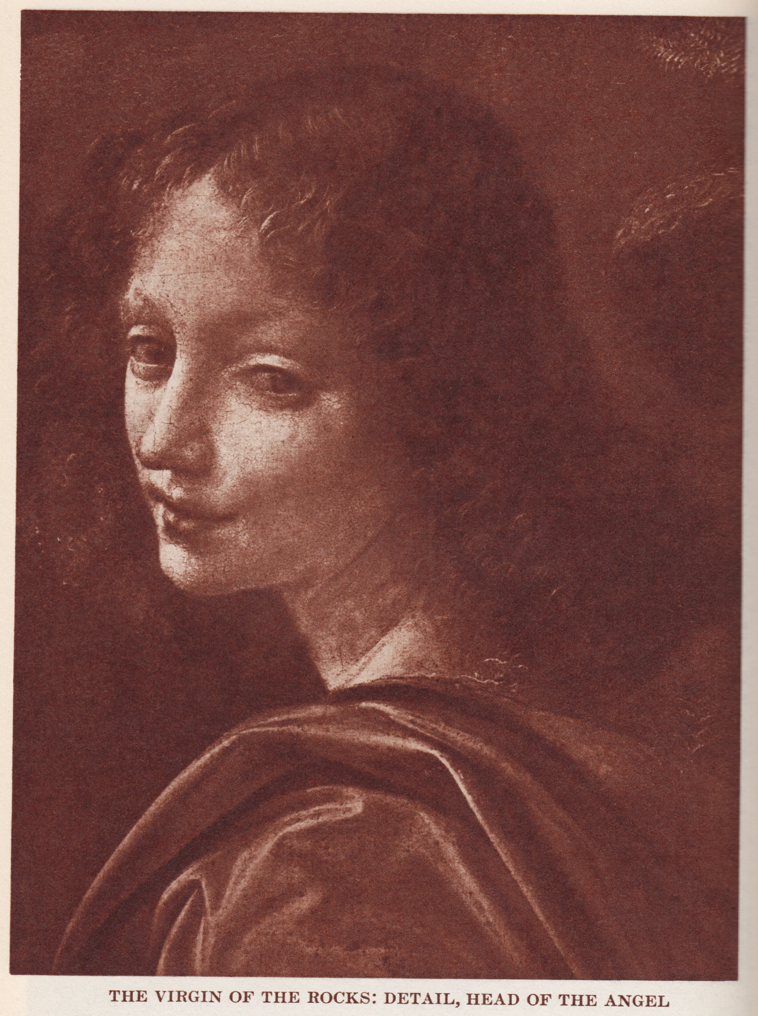 davinci-virginrocks--romance-detail.jpg