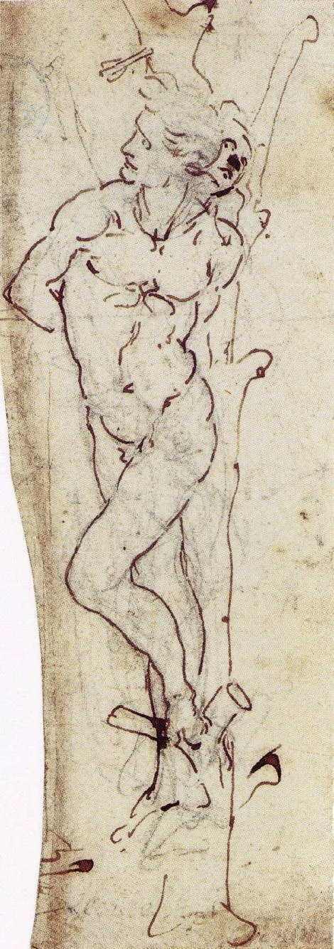 saintsebastian.jpg