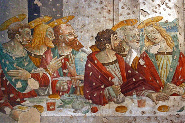 Basilica+of+St.+Lorenzo,+Milan.+Attributed+to+Antonio+della+Corna,+end+of+sec.+XV2.jpg