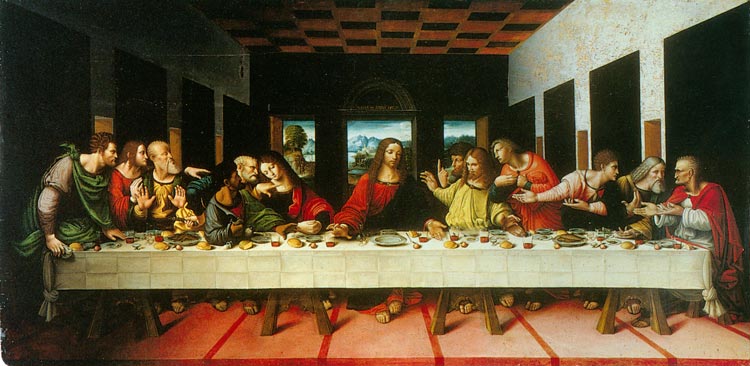 Cesare+Magni+,+Last+Supper+,+1520,+Milan,+Pinacoteca+di+Brera.jpg
