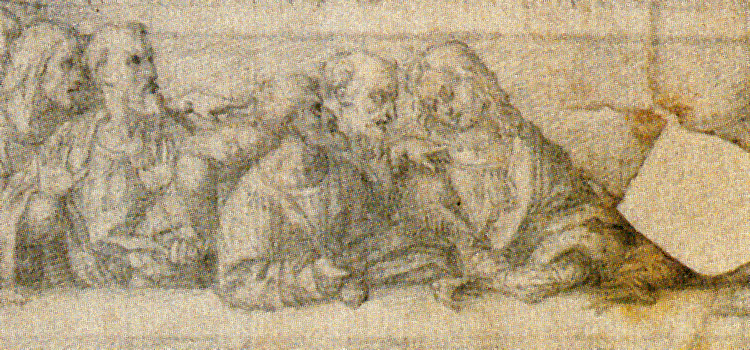 disegno_cena_part_750.jpg