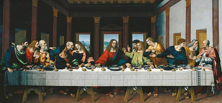 oggiono_cena_ecouen_750.jpg