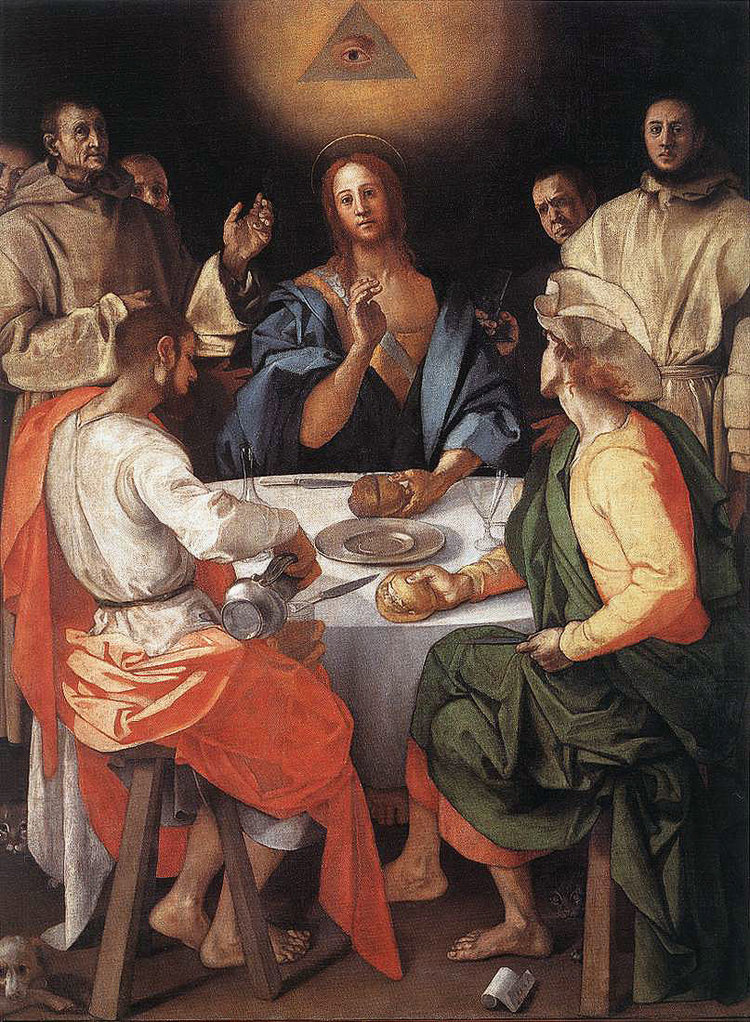 lastsupper-supper-at-emmaus--1525-jacopo-da-carucci-pontormo.jpg