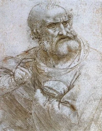 Simon