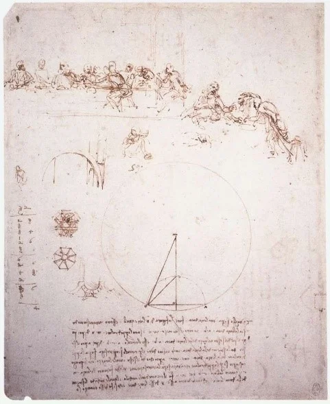 davinci-lastsupper-sketches-prep01.jpg