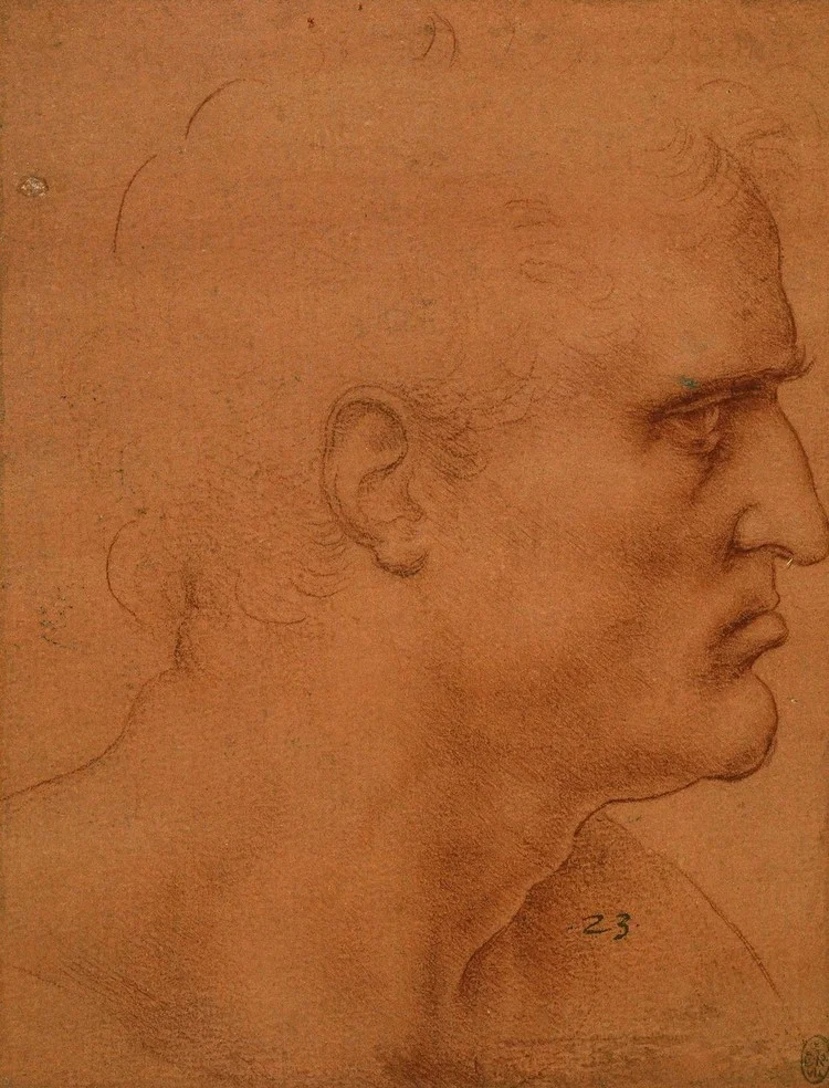 Bartholomew