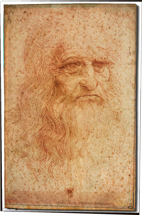 Leonardo-Self-Combine-allblink720h.gif