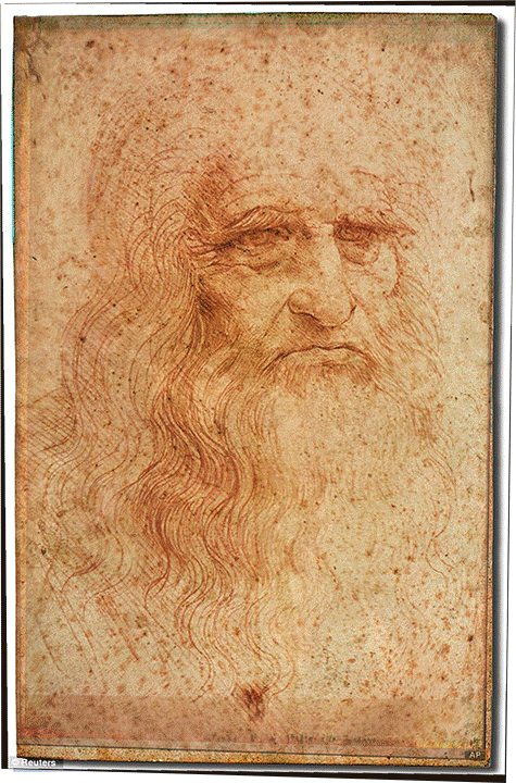 Leonardo-Self-Combine-tweened.gif