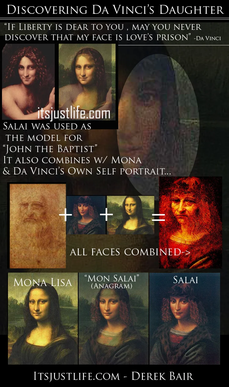 dddmonsalaiflyer.jpg
