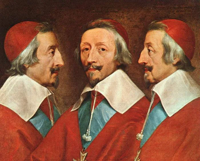 Random Renaissance Images - 700p - 1mb - -0178.jpg
