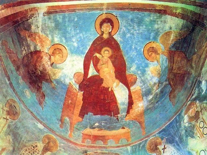 Random Renaissance Images - 700p - 1mb - -0800.jpg