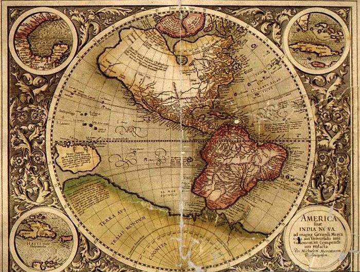 Random Renaissance Images - 700p - 1mb - -0958.jpg