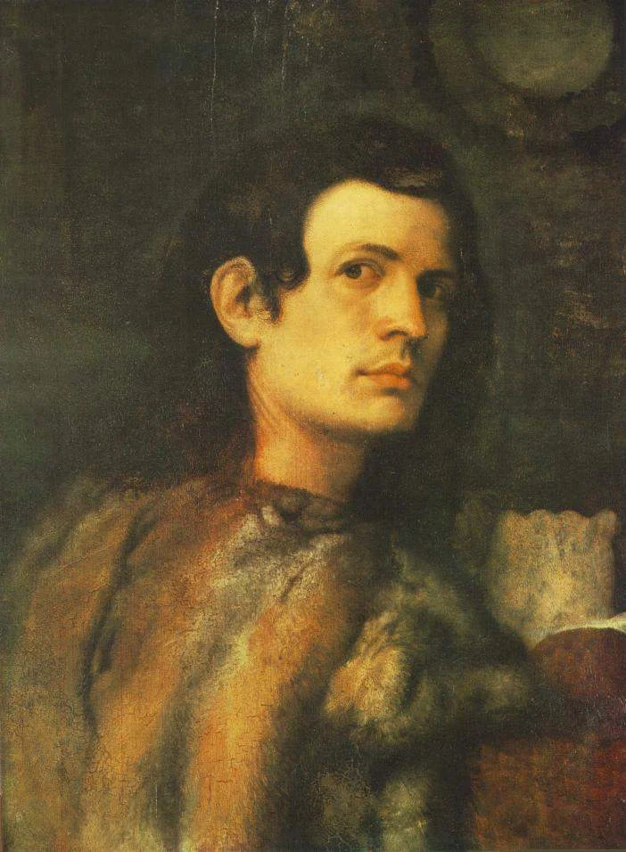Random Renaissance Images - 702p - 1mb - -0017.jpg