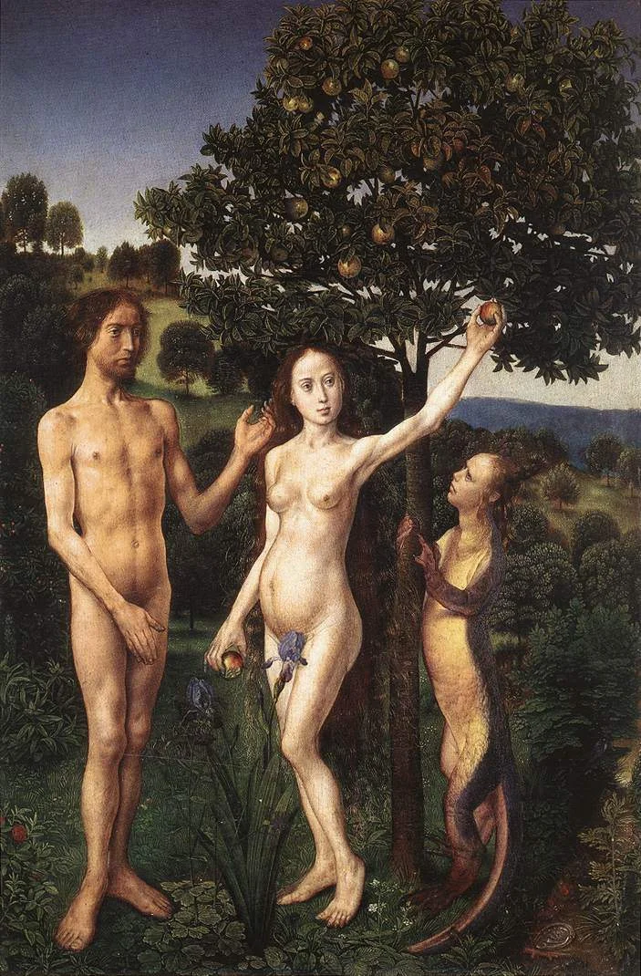 Random Renaissance Images - 703p - 1mb - -0030.jpg
